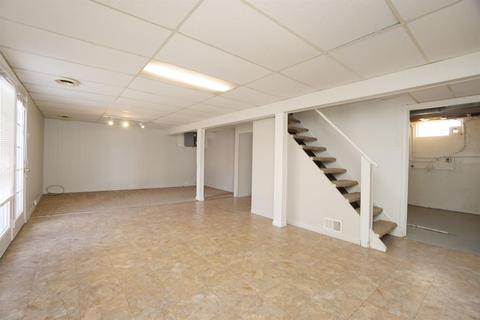 335 Anders Ct, Cincinnati, OH 45238 photo 18