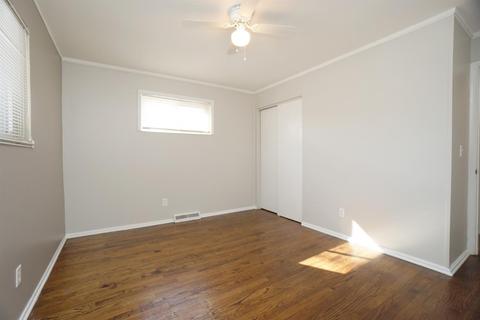 335 Anders Ct, Cincinnati, OH 45238 photo 12