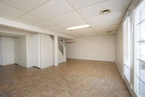 335 Anders Ct, Cincinnati, OH 45238 photo 19