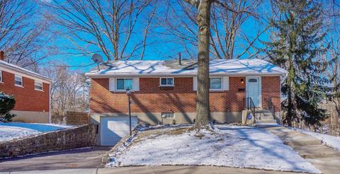 335 Anders Ct, Cincinnati, OH 45238 photo 1