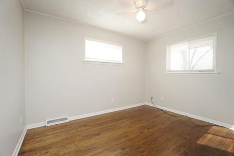 335 Anders Ct, Cincinnati, OH 45238 photo 14