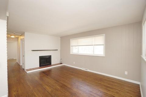 335 Anders Ct, Cincinnati, OH 45238 photo 10