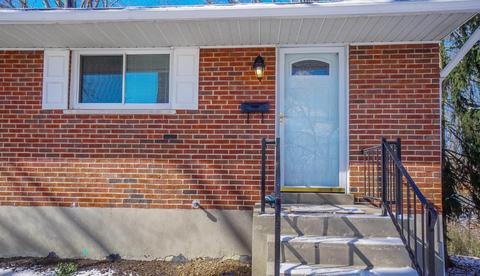 335 Anders Ct, Cincinnati, OH 45238 photo 21