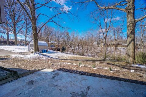 335 Anders Ct, Cincinnati, OH 45238 photo 24