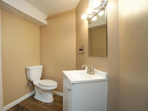 335 Anders Ct, Cincinnati, OH 45238 photo 16