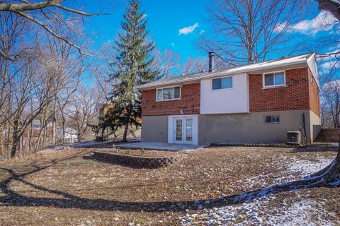 335 Anders Ct, Cincinnati, OH 45238 photo 25