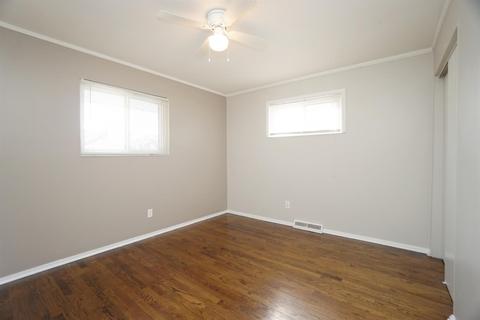 335 Anders Ct, Cincinnati, OH 45238 photo 13
