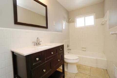 335 Anders Ct, Cincinnati, OH 45238 photo 15