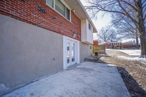 335 Anders Ct, Cincinnati, OH 45238 photo 22