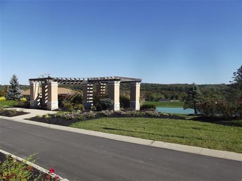 7418 Riley Ln, Harrison, OH 45030 photo 6