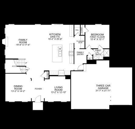 7418 Riley Ln, Harrison, OH 45030 photo 2