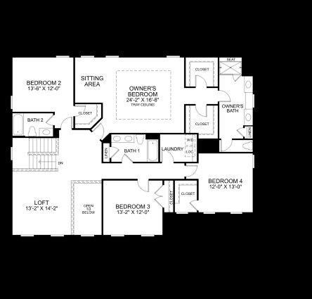 7418 Riley Ln, Harrison, OH 45030 photo 3
