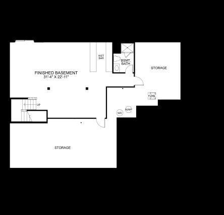 7418 Riley Ln, Harrison, OH 45030 photo 4