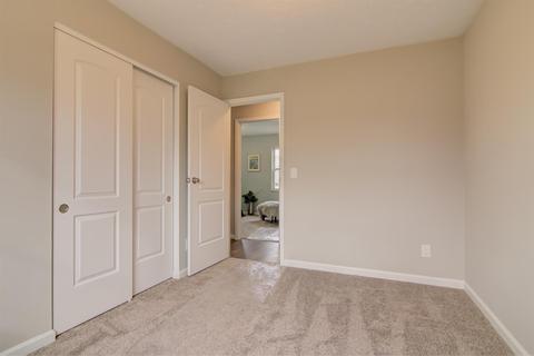 766 Anthony Ln, Mason, OH 45040 photo 20