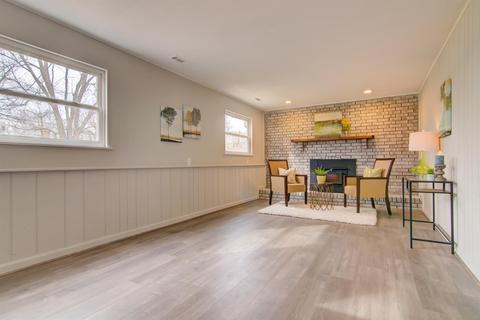 766 Anthony Ln, Mason, OH 45040 photo 9