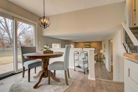 766 Anthony Ln, Mason, OH 45040 photo 8