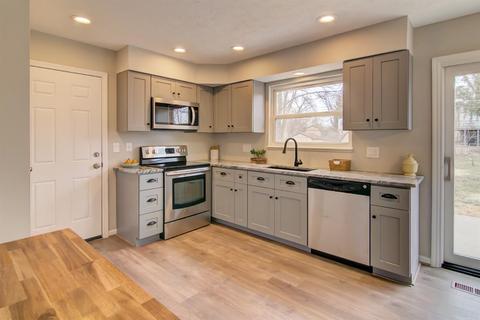 766 Anthony Ln, Mason, OH 45040 photo 6