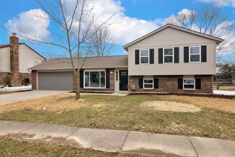 766 Anthony Ln, Mason, OH 45040 photo 1