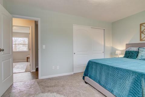 766 Anthony Ln, Mason, OH 45040 photo 16