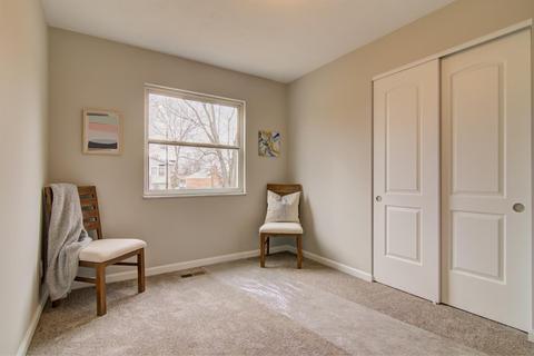 766 Anthony Ln, Mason, OH 45040 photo 19