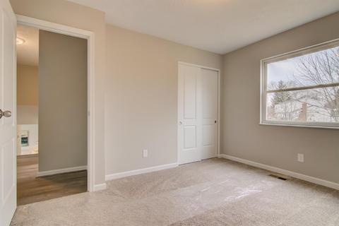 766 Anthony Ln, Mason, OH 45040 photo 22
