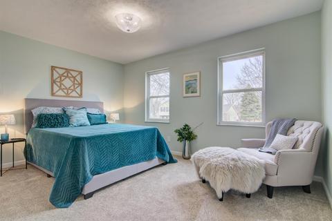 766 Anthony Ln, Mason, OH 45040 photo 15