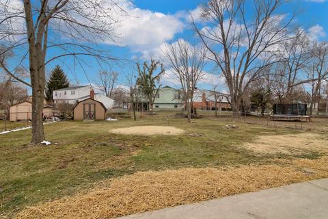 766 Anthony Ln, Mason, OH 45040 photo 25