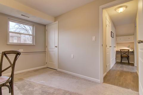 766 Anthony Ln, Mason, OH 45040 photo 13