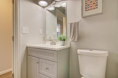 766 Anthony Ln, Mason, OH 45040 photo 23