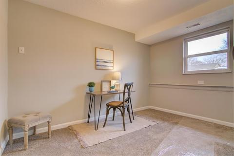 766 Anthony Ln, Mason, OH 45040 photo 14