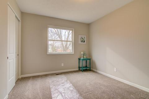 766 Anthony Ln, Mason, OH 45040 photo 21