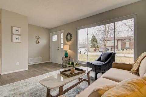 766 Anthony Ln, Mason, OH 45040 photo 2