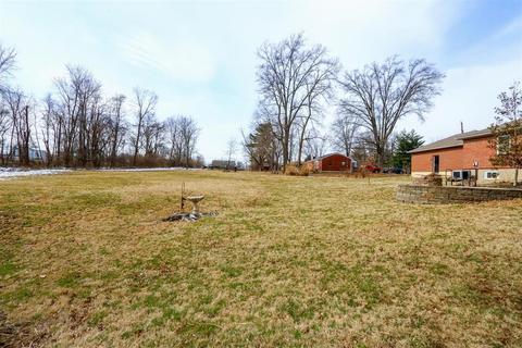 559 Andres Ln, Cincinnati, OH 45244 photo 23