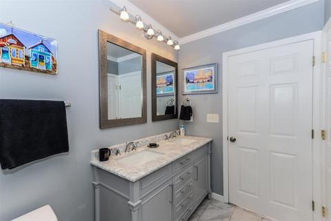 559 Andres Ln, Cincinnati, OH 45244 photo 15