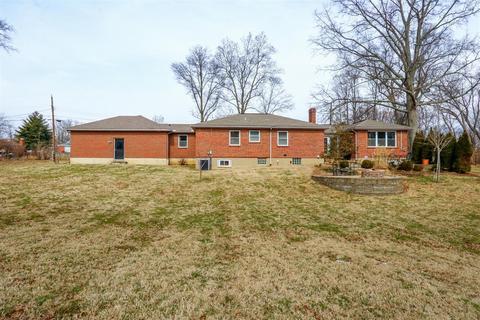 559 Andres Ln, Cincinnati, OH 45244 photo 25