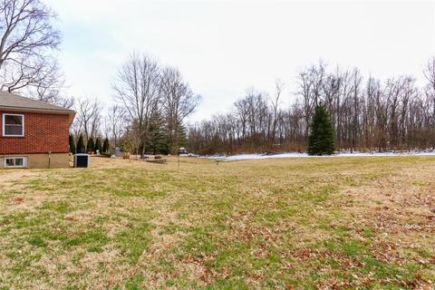 559 Andres Ln, Cincinnati, OH 45244 photo 22