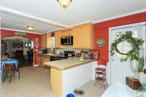 559 Andres Ln, Cincinnati, OH 45244 photo 11