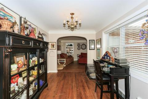 559 Andres Ln, Cincinnati, OH 45244 photo 7