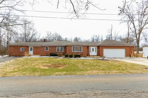 559 Andres Ln, Cincinnati, OH 45244 photo 1