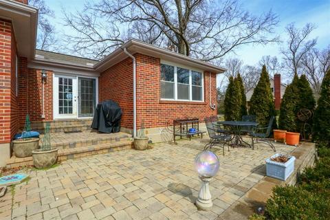 559 Andres Ln, Cincinnati, OH 45244 photo 19
