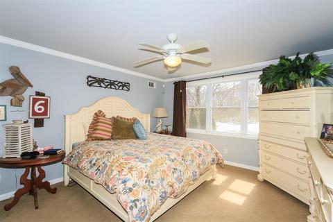 559 Andres Ln, Cincinnati, OH 45244 photo 12