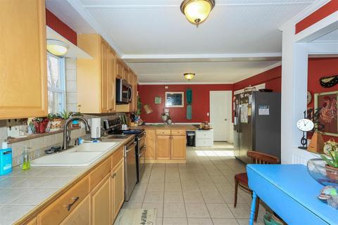 559 Andres Ln, Cincinnati, OH 45244 photo 8