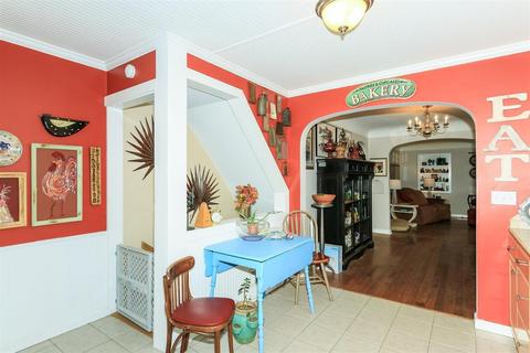 559 Andres Ln, Cincinnati, OH 45244 photo 10