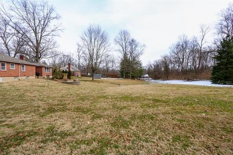 559 Andres Ln, Cincinnati, OH 45244 photo 20
