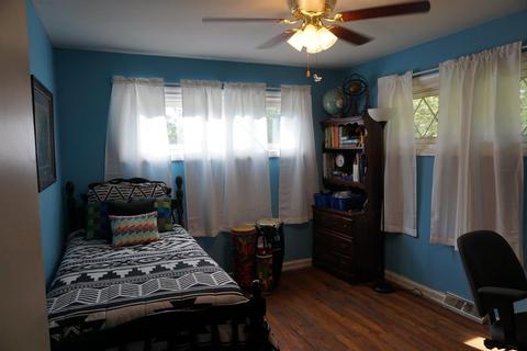 4279 Taylor Rd, Batavia, OH 45103 photo 37