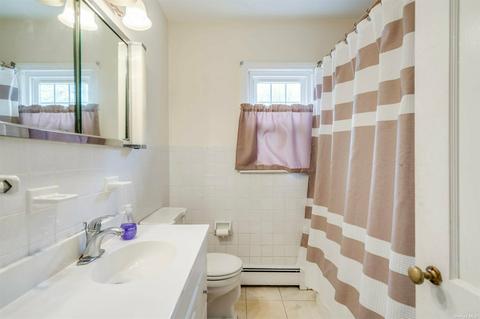 4279 Taylor Rd, Batavia, OH 45103 photo 27