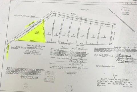 4279 Taylor Rd, Batavia, OH 45103 photo 16