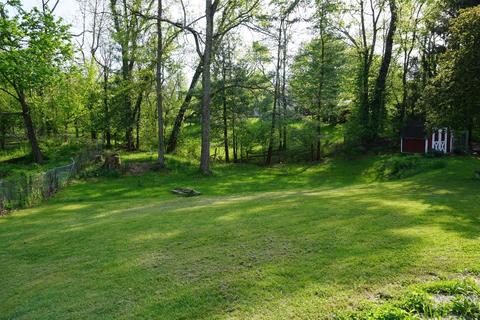 4279 Taylor Rd, Batavia, OH 45103 photo 42