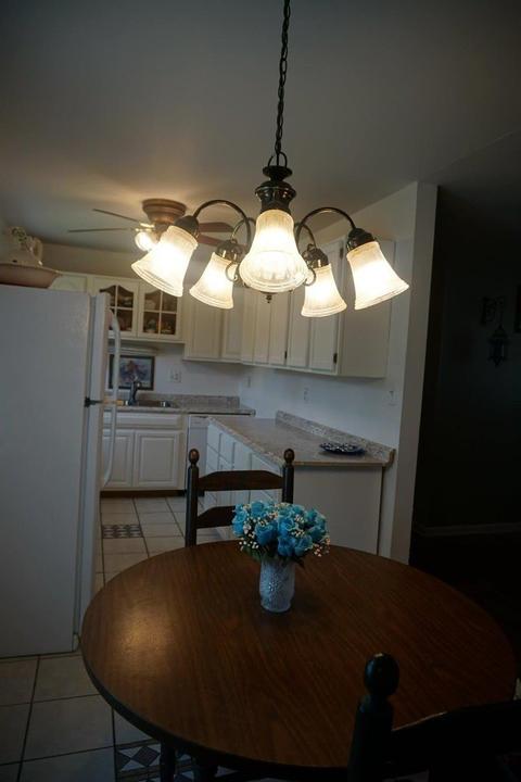 4279 Taylor Rd, Batavia, OH 45103 photo 25
