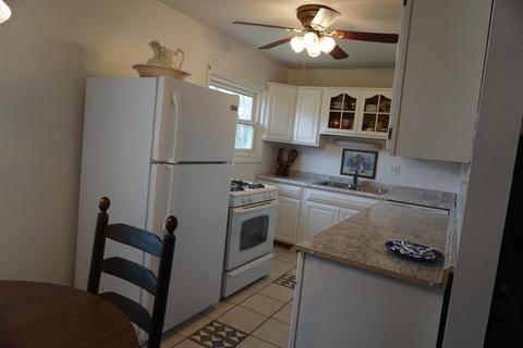 4279 Taylor Rd, Batavia, OH 45103 photo 26